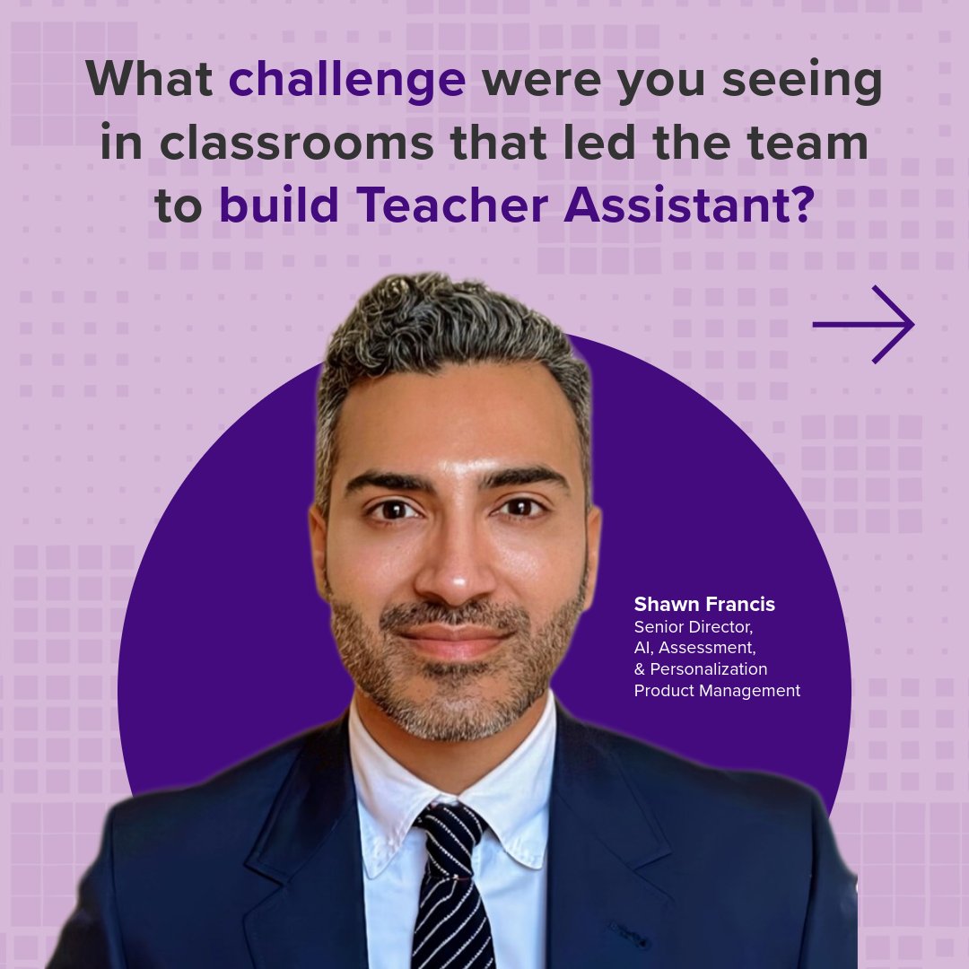 McGraw Hill tweet media