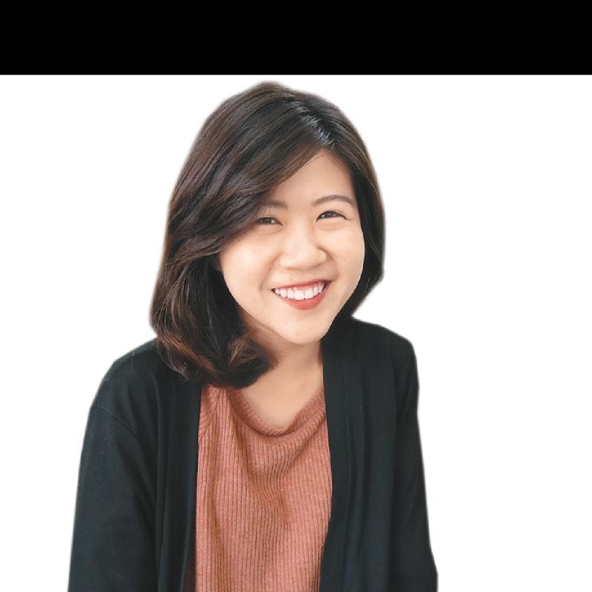 🌕路人rin🐈 tweet media