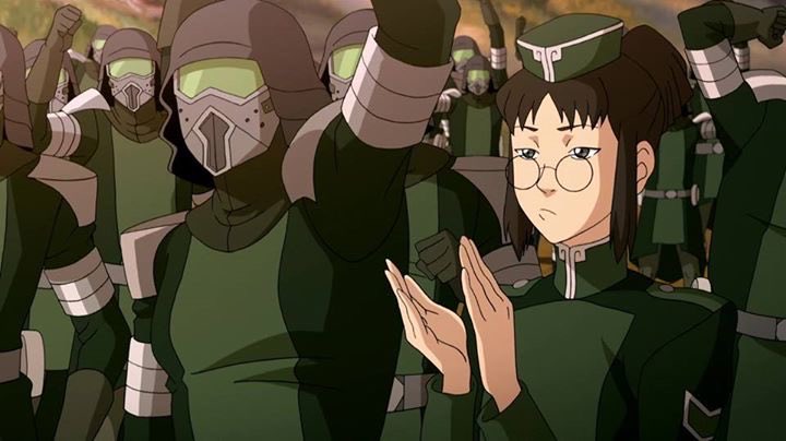 SomeBlackGuy tweet media