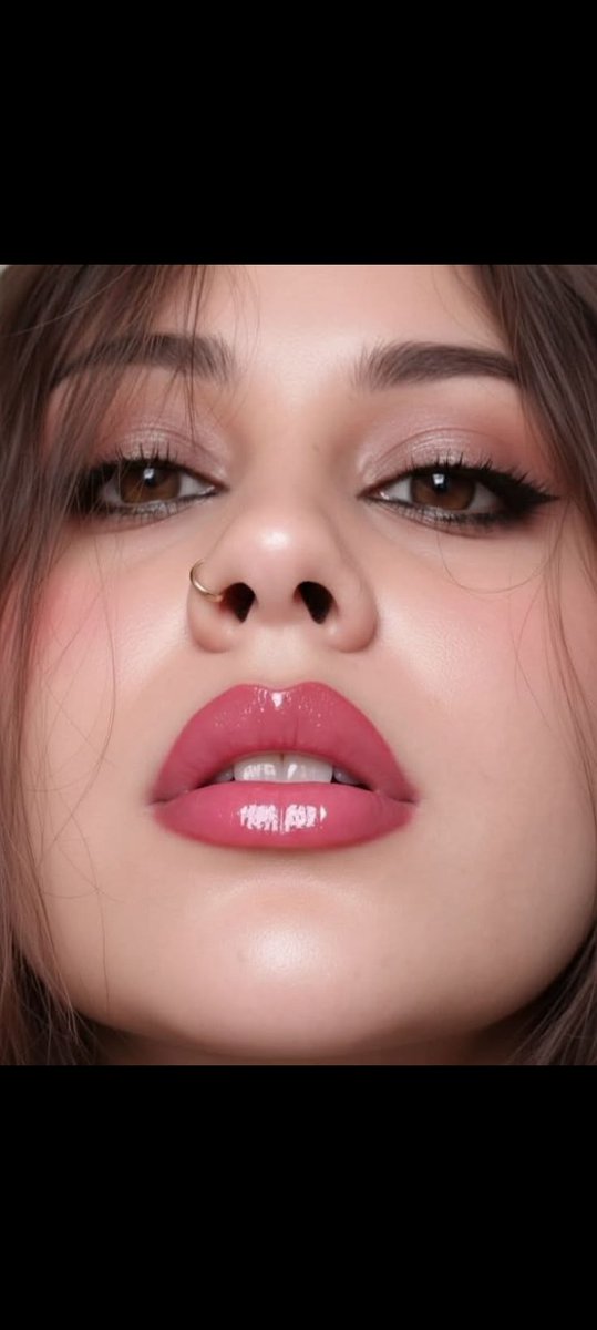 Maryam Fatima tweet media