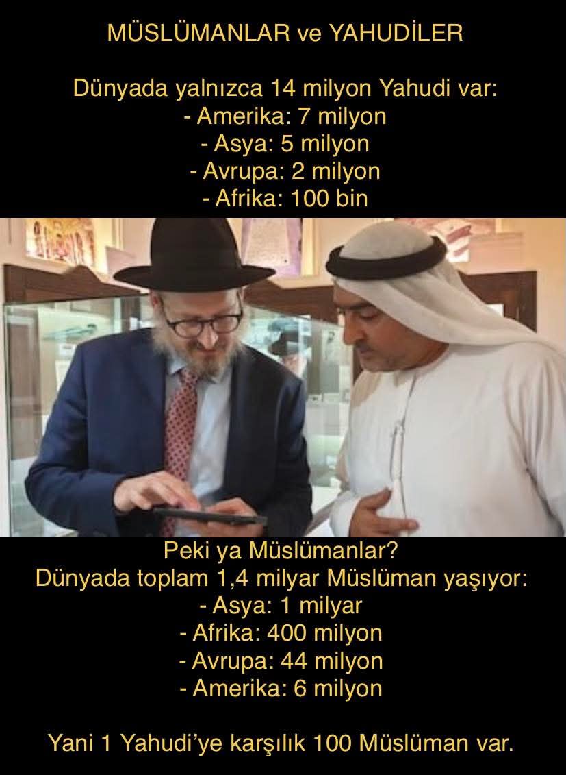 𐱅𐰇𐰼𐰜 EMİR TUGAY tweet media