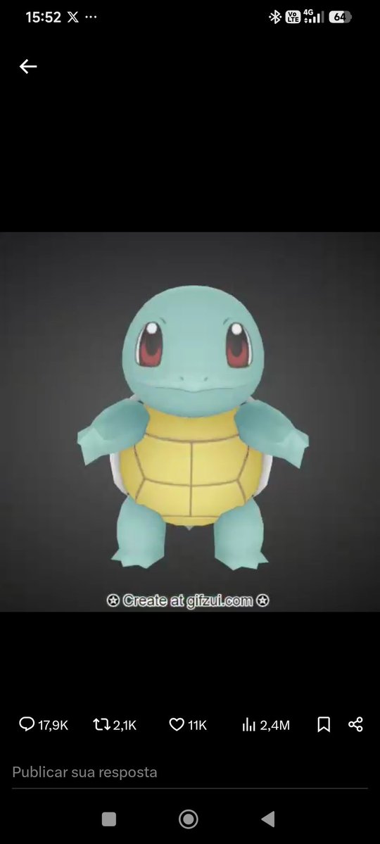 Tá Lá - Tips tweet media