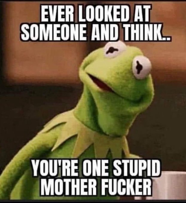 Namffoc Nosyt tweet media