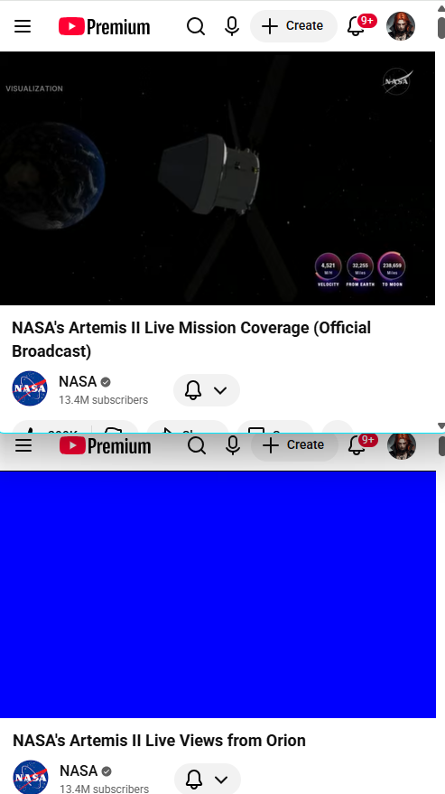 Dimentox tweet media