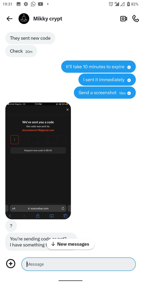 The Earnlab🧪 tweet media