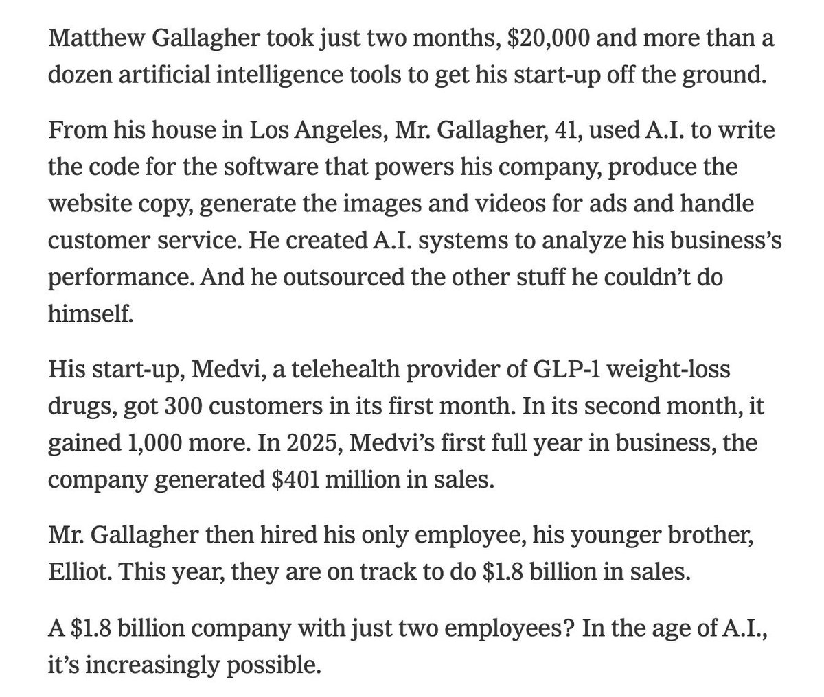 Rinor🍿 tweet media