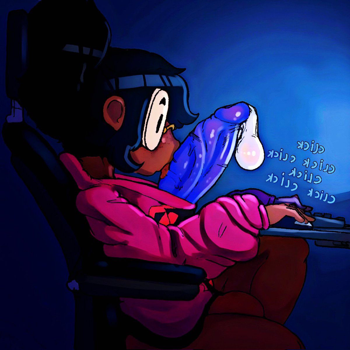 ࣮ 𝐉𝐚𝐧𝐞⛧𝐎𝐚𝐤 .ᐟ tweet media