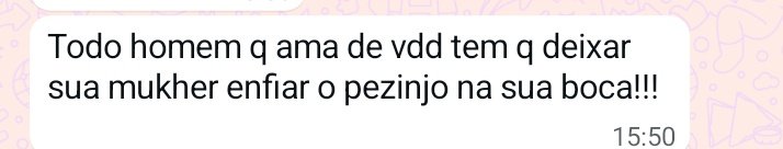 ͏ ͏ ͏ ͏ ͏ ͏ tweet media