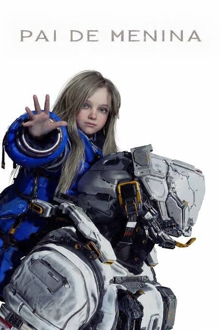 Pedro Rodrigues tweet media