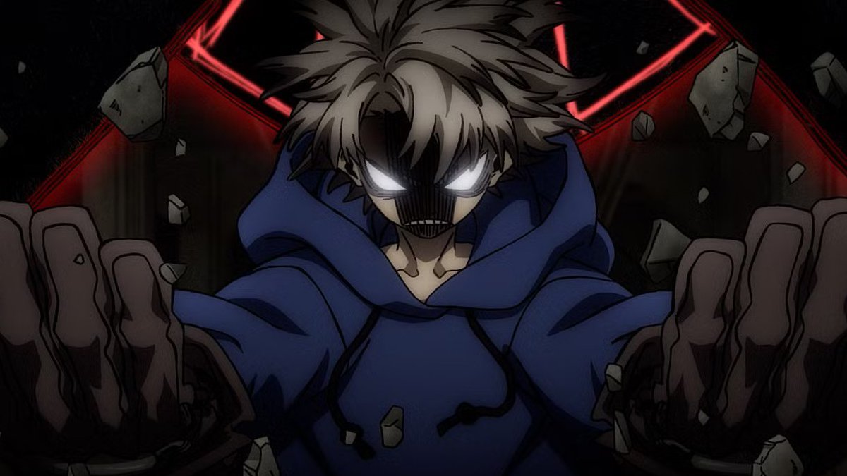 ScreenTime tweet media