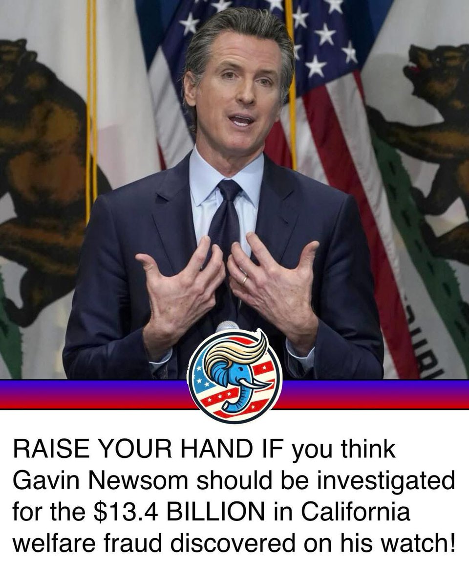 Pam Adkisson tweet media