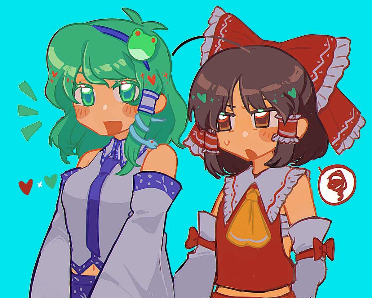 🧡🥃蒔田仕🥃💚 tweet media