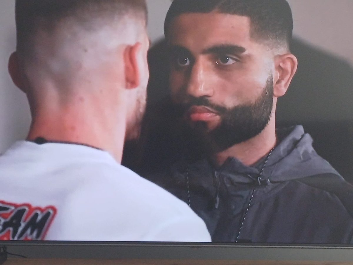 Sabji Hunter tweet media