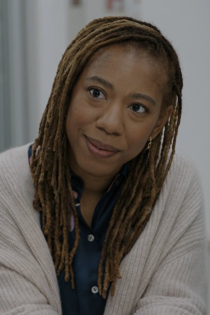 konic0 | The Pitt Era tweet media