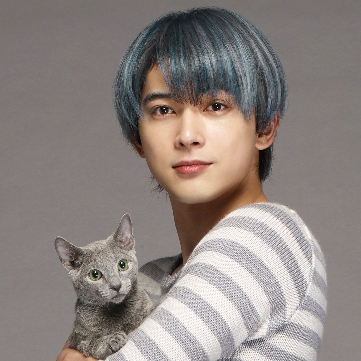 モネ@映画とドラマ tweet media