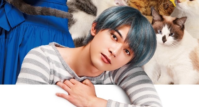 モネ@映画とドラマ tweet media