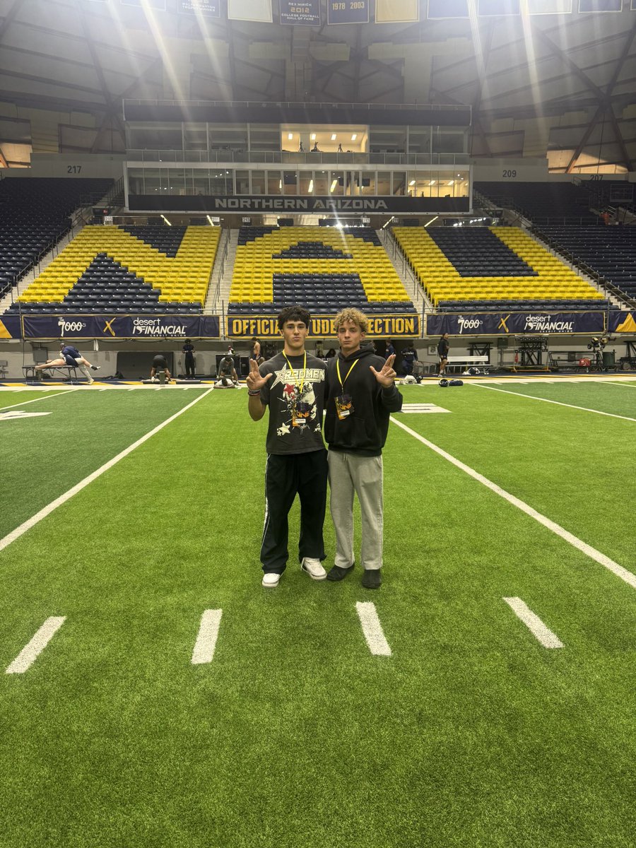 Blake Brickhouse tweet media