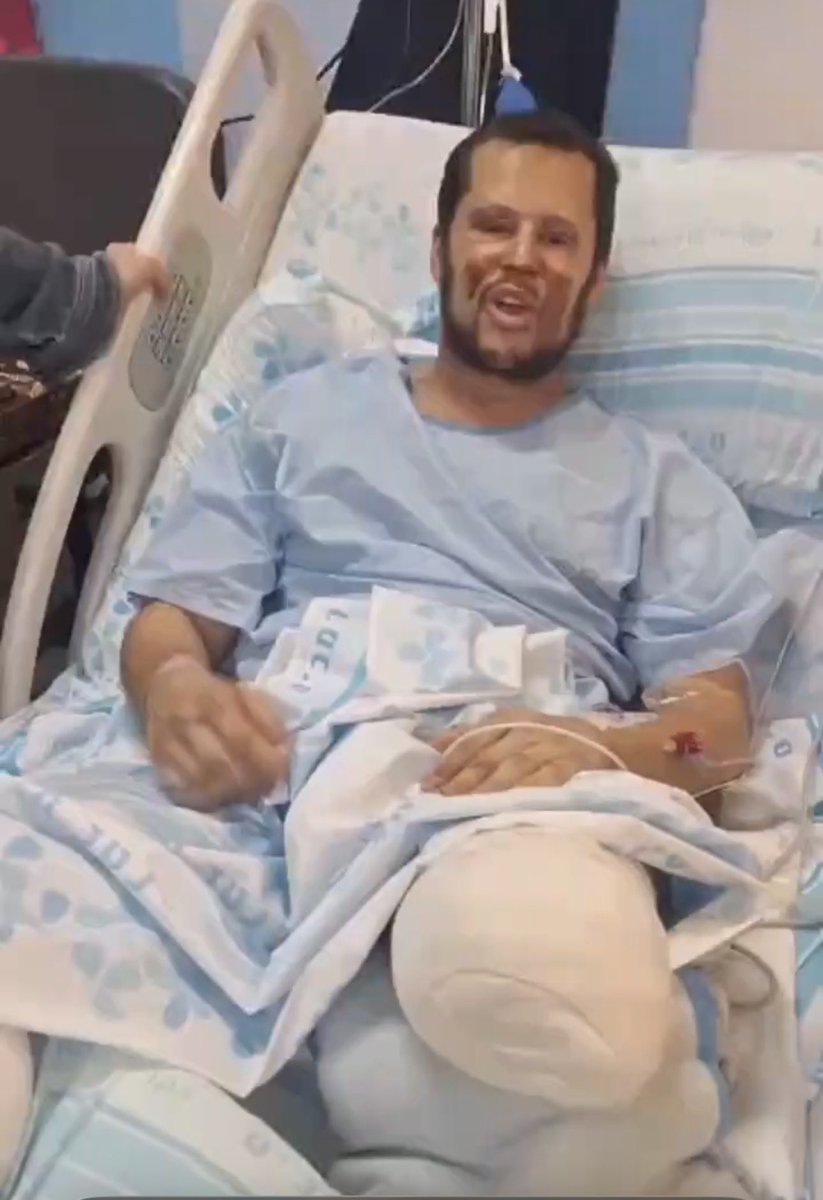 حسين مرتضى / اعلامي وصحفي tweet media