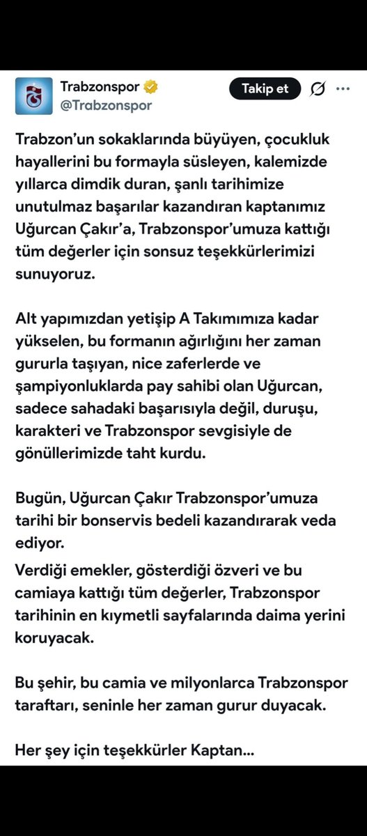 aslan bey ♥️💛 tweet media