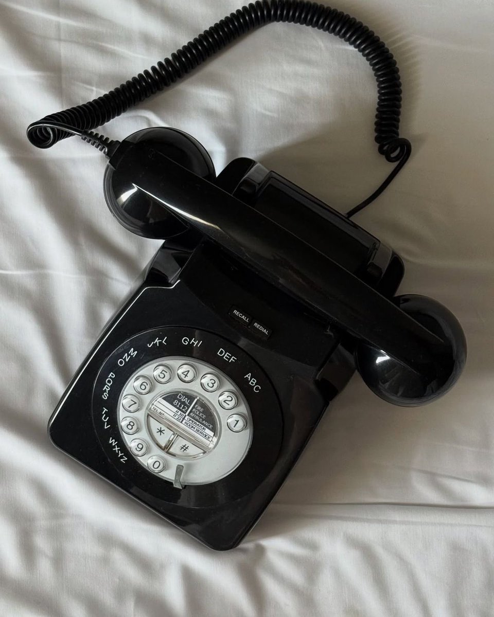 𝙺𝙴𝚈𝙲𝙴 🥡 tweet media