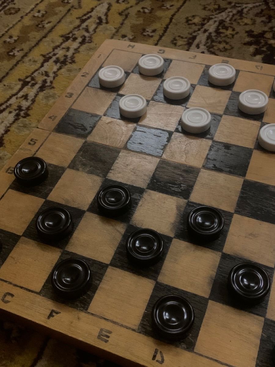 𝙺𝙴𝚈𝙲𝙴 🥡 tweet media