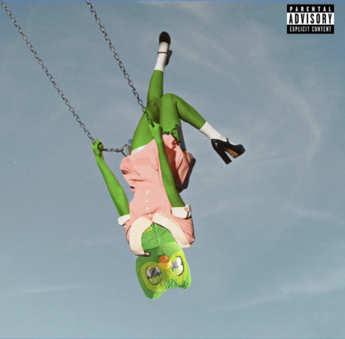 Duolingo Brasil 🇧🇷 tweet media