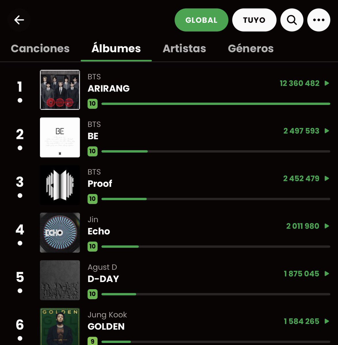 ﹒ 🧭 tweet media