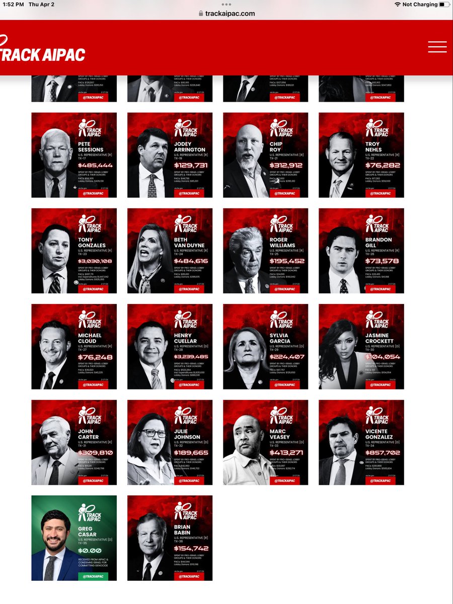 Kim Foster tweet media