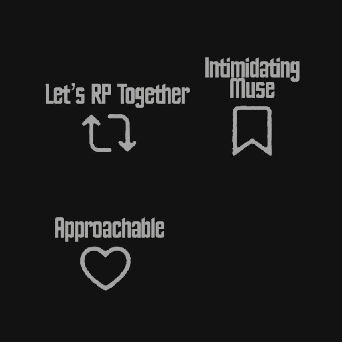 ‍ ‍ ‍* ‍ᴳ͟ᴵ͟ᴿ͟ᴸ ‍𝓐ᴺ͟𝖠𝖢𝙷𐍂꩜𝙽͟𝖎͟𝚂𝝡 . ‍ tweet media