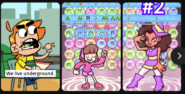 Sharky222 tweet media