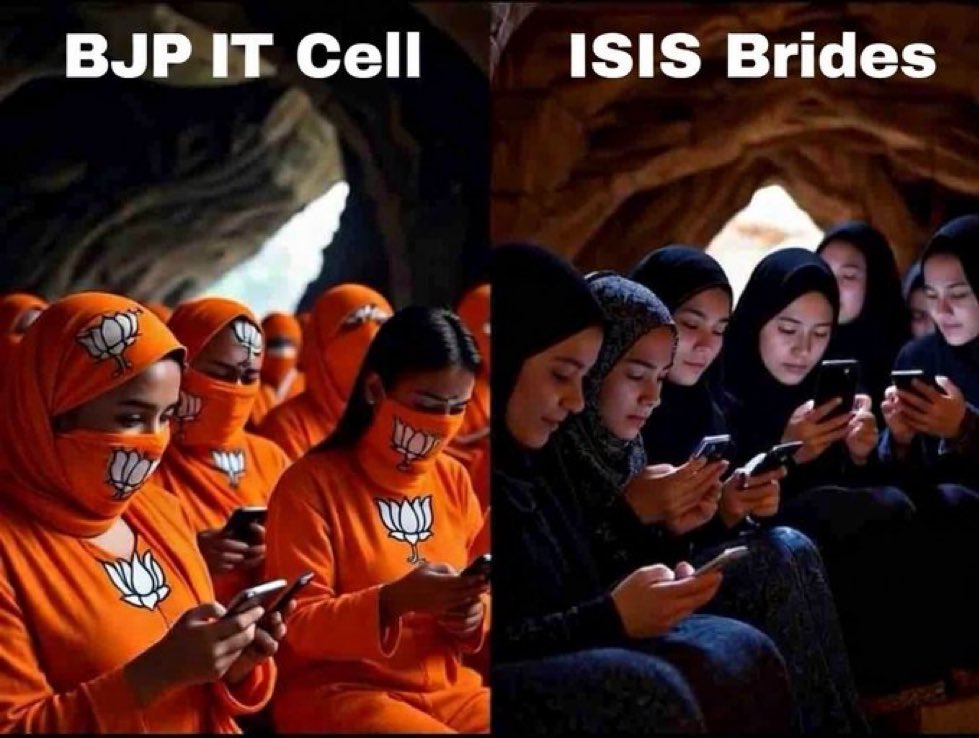 Chirag Patel tweet media