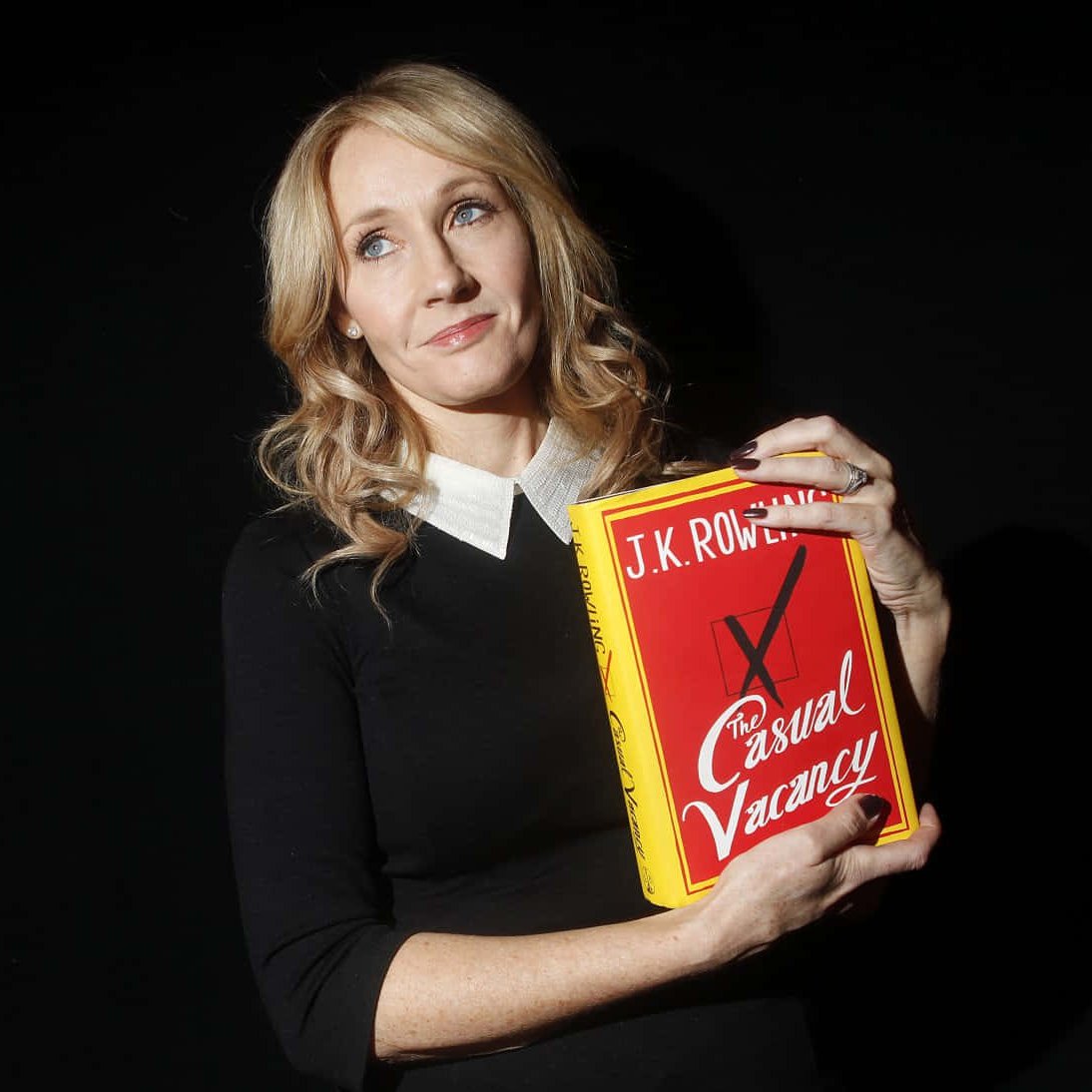 Alvorada Games | YouTuber Criador Bandai tweet media