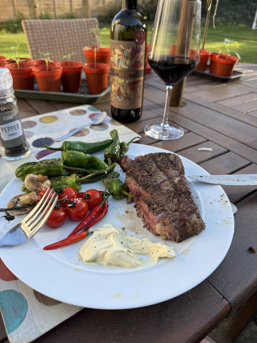 Ryan D • tweet media