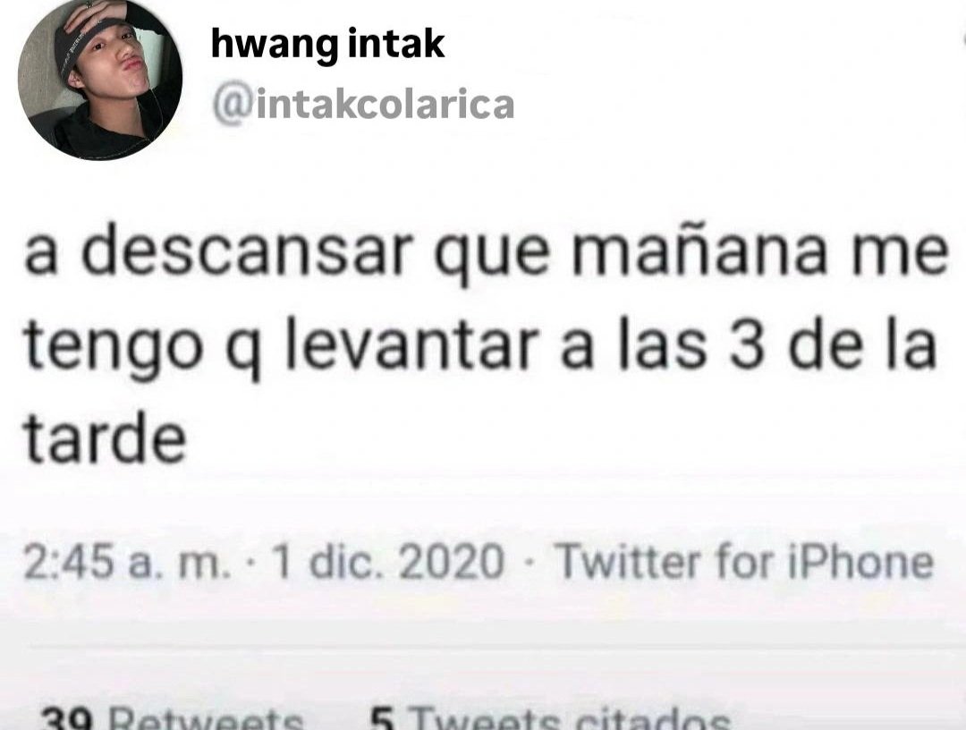 piwoneando's tweet photo. https://t.co/sxRJwHJqDU