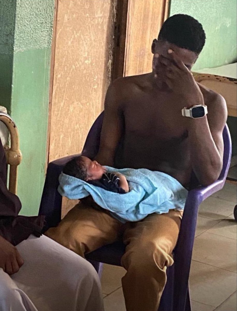 Johnson Neo. tweet media