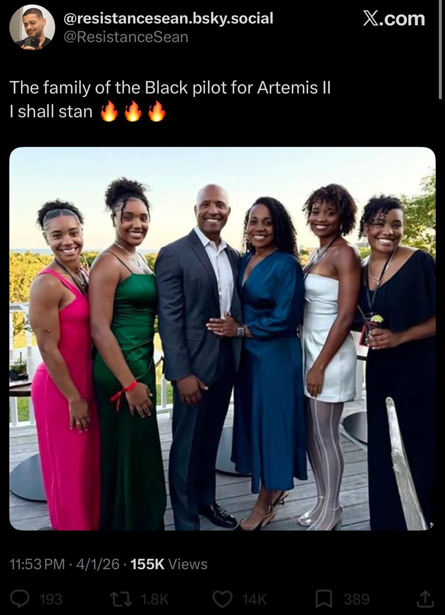 J. Mulholland tweet media