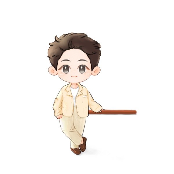 L̆̈ҽʍօղ tweet media