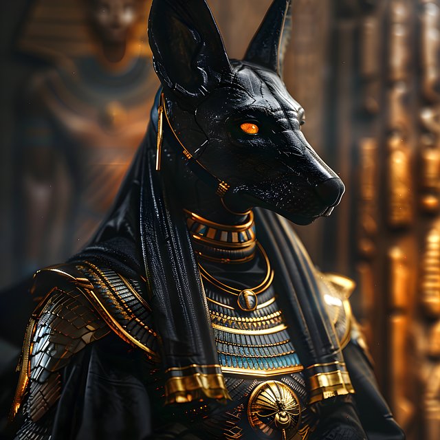 Ricky Speedbit tweet media