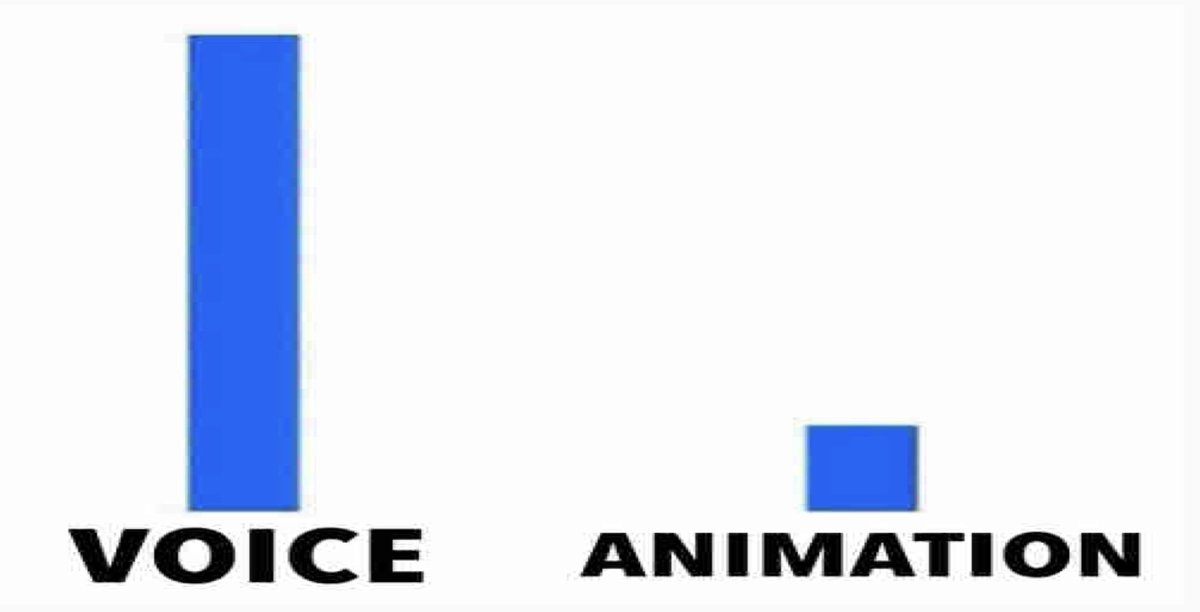 𝑲𝑬𝑳𝒁 🎴 tweet media