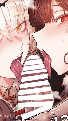 ⋆˚࿔𝓷𝓪𝓻𝓲𝜗𝜚˚⋆ tweet media