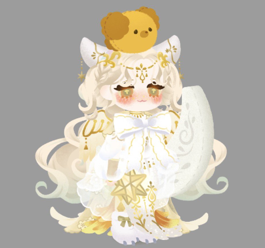 *☆みー☆* tweet media