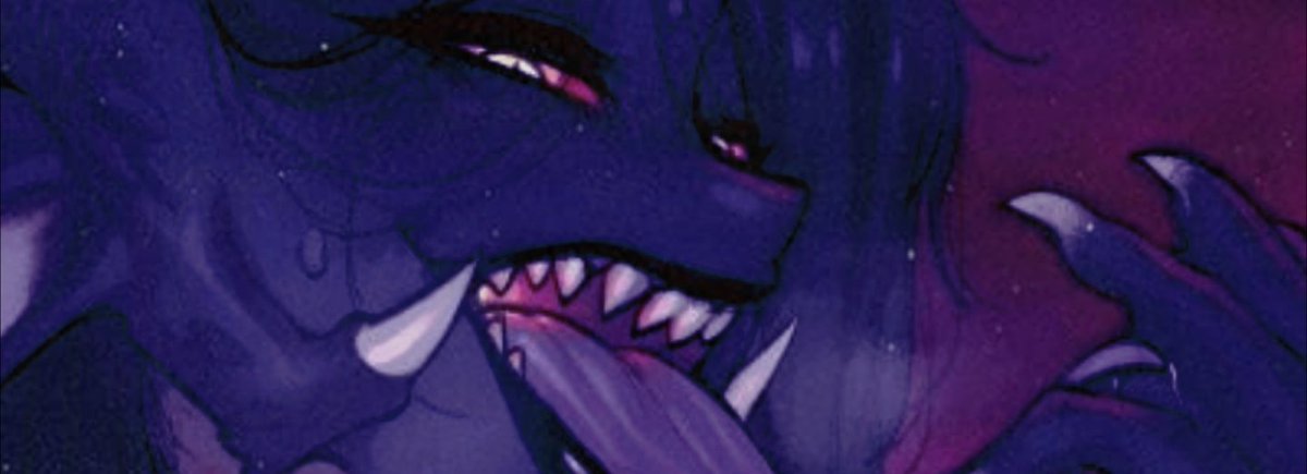 Very.

All Beasts know the value of things needing warmth.

𝐂𝐀𝐑𝐄𝐅𝐔𝐋 𝐀𝐑𝐎𝐔𝐍𝐃 𝐃𝐀𝐑𝐊 𝐂𝐎𝐑𝐍𝐄𝐑𝐒 𝐃𝐄𝐀𝐑. ~ᅠᅠ

ᅠᅠᅠᅠ