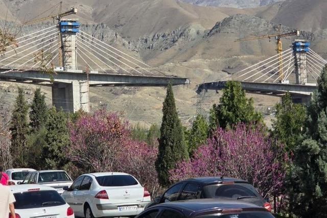 عطیه همتی ❤🤍💚✌ tweet media