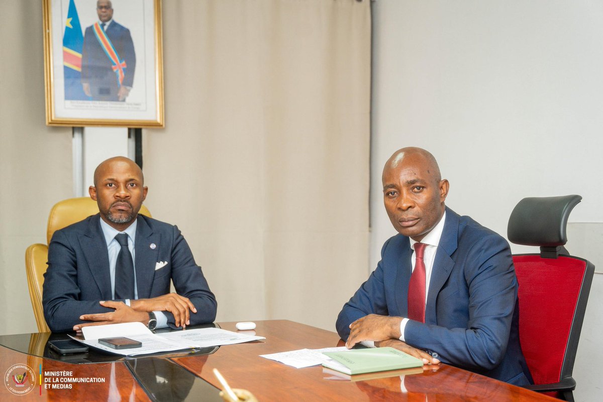 Michaël Munda tweet media