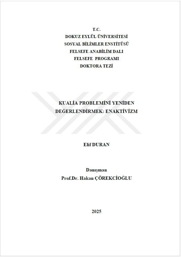 Türk Felsefe Derneği tweet media