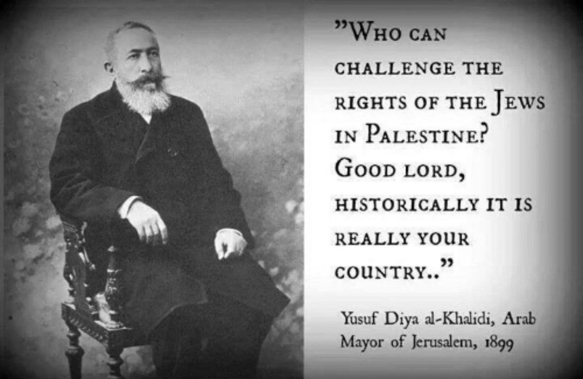 tamaramalya tweet media