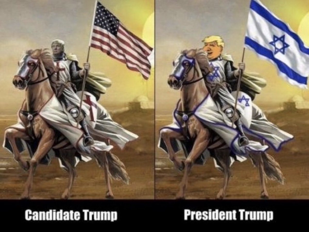 Pimparoo 🦘 tweet media