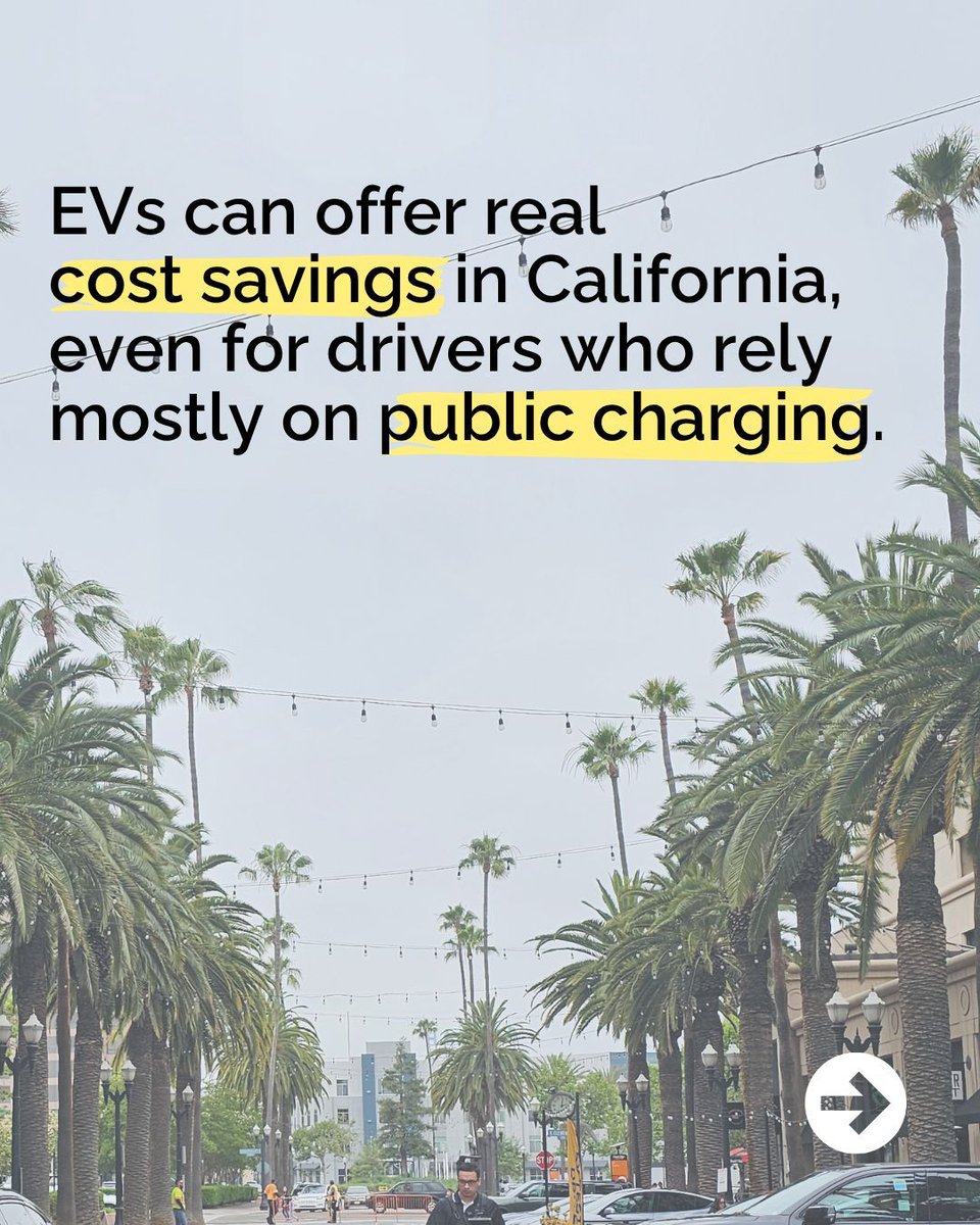 Plug In America tweet media