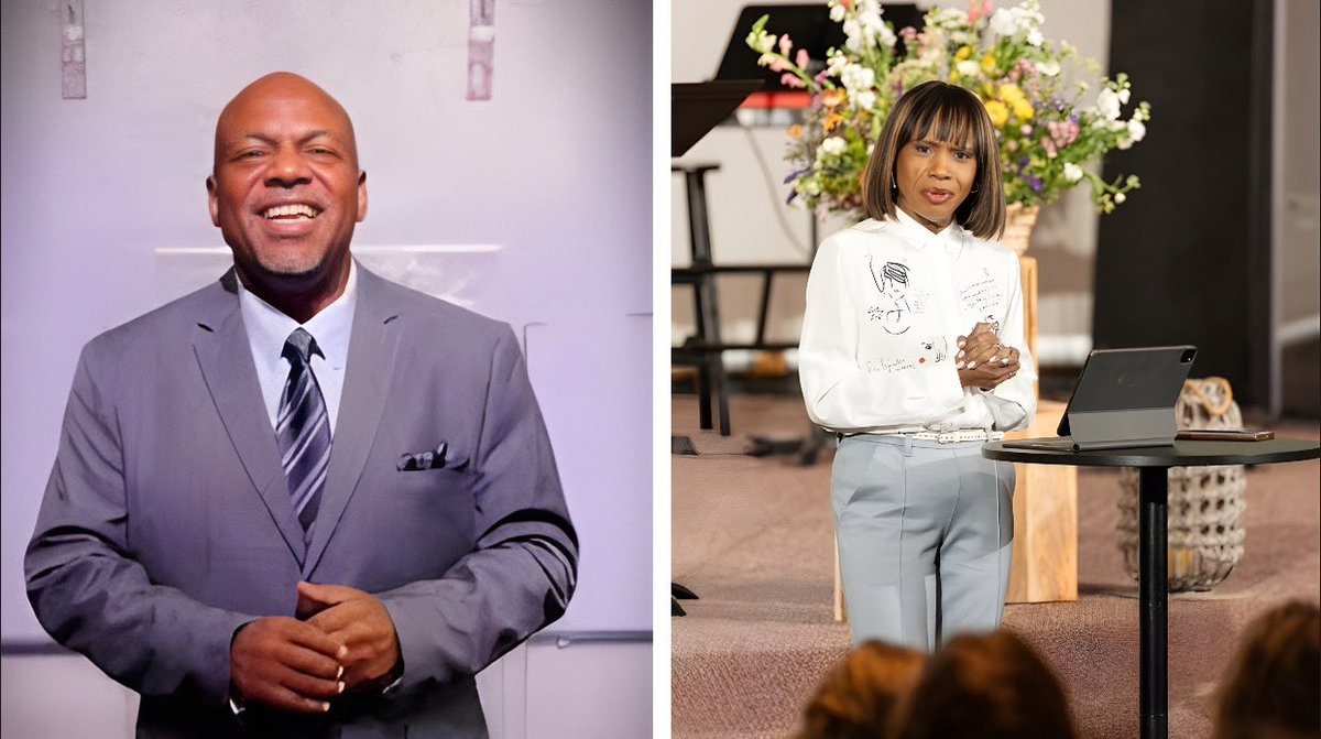 Biblical Counselors Society tweet media