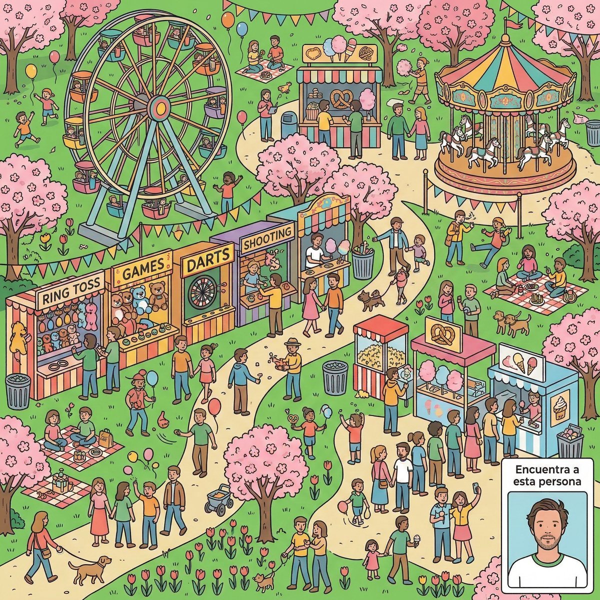 Google España tweet media